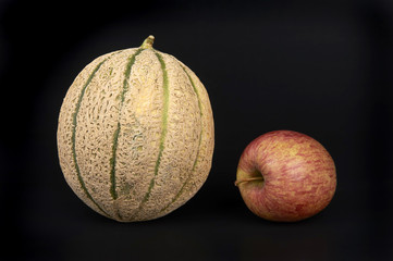 melone