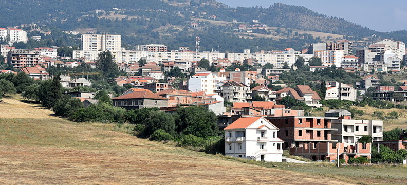 azazga