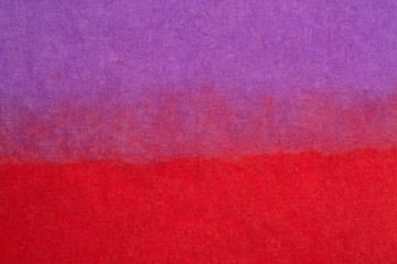 red purple  background paper
