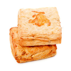 cheese pies