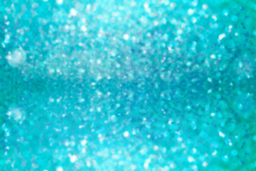 Obraz premium abctract texture blured