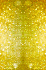 gold texture glitter background