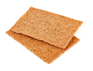 crisp crackers