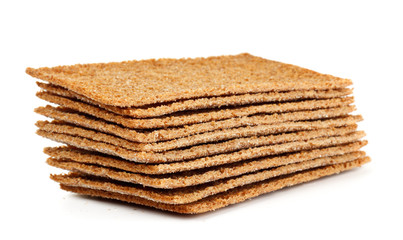 crisp crackers