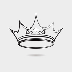 Crown photos, royalty-free images, graphics, vectors & videos | Adobe Stock