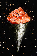 Temaki