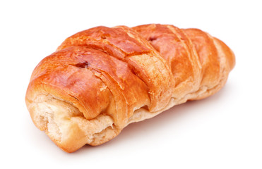 Fresh Croissant