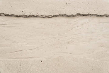 sand texture