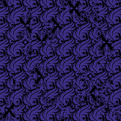 Patterned creative texture
