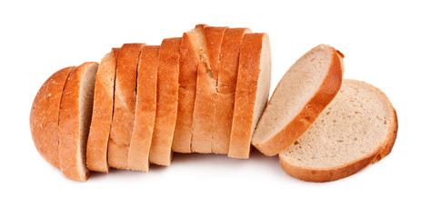 White Bread