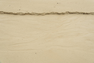 sand texture