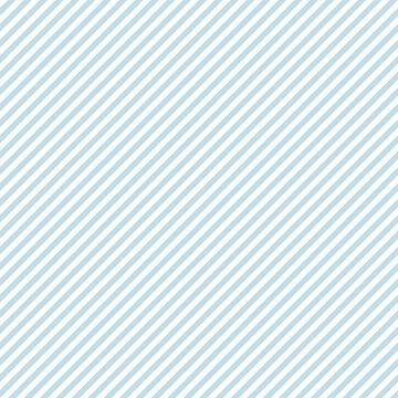 Vector lines background template