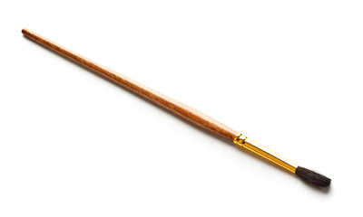 paint brush