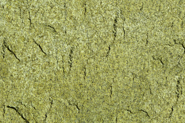 stone texture background