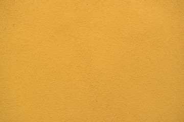 mediterraner Hintergrund