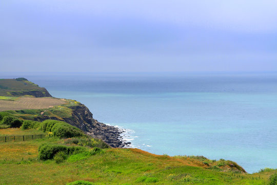 Cap Gris Nez 15062015