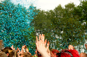 Festival