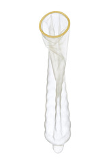 Condom