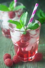 Summer Drink