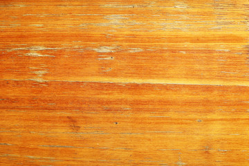 Fototapeta premium old wood texture for background