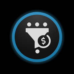App Button