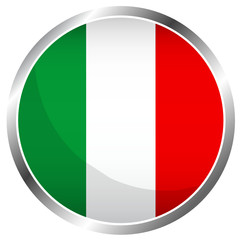 Italien