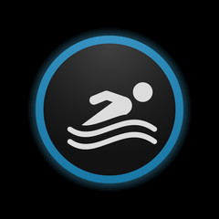 App Button