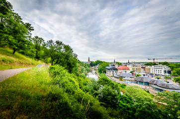 Bad Kreuznach