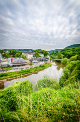 Bad Kreuznach