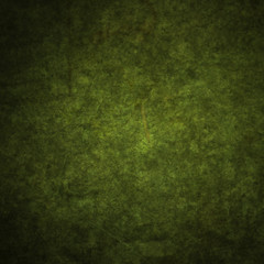 abstract grunge background