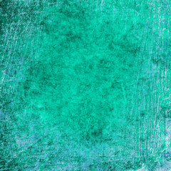 abstract grunge background