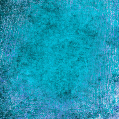 abstract grunge background