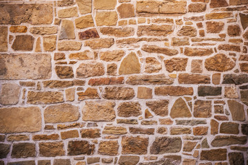 Stone Wall Photo Backdrop