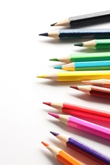 Color Pencils