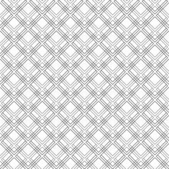 Seamless  Abstract  Pattern