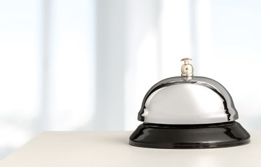 Hotel, Concierge, Service.