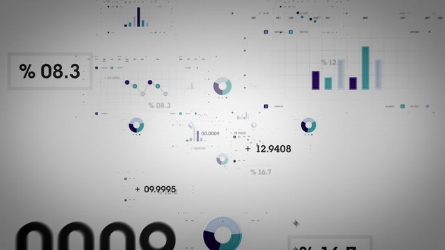 Graphs and Data Cool Lite