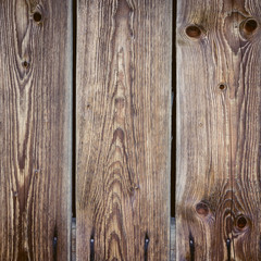 The old wood texture with natural patterns