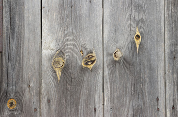 The old wood texture with natural patterns