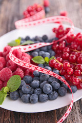 berry fruit
