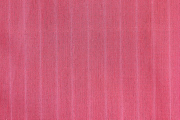 Silk texture background.
