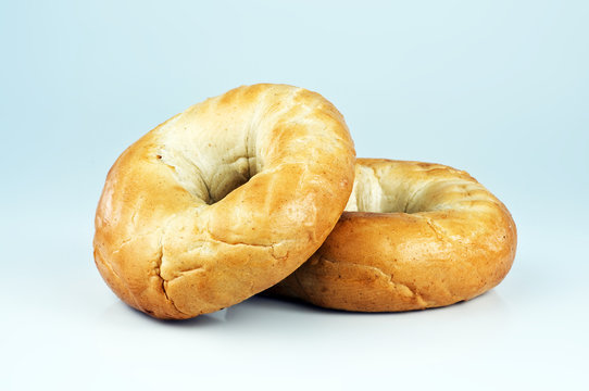 Bagels