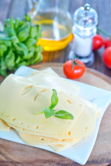 cheese