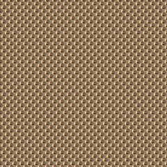 Metal texture - seamless tiling