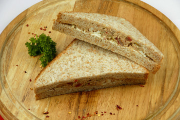 sandwichs club 16062015