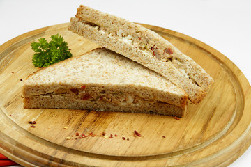 sandwichs club 16062015