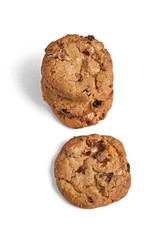 sweet bakery cakes