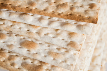 matzot