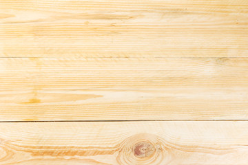 Texture of wood background closeup