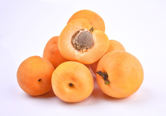 apricot